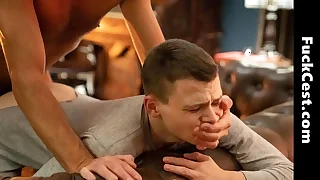 198 old and young porn videos