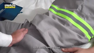 2274 bareback porn videos