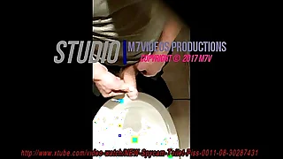 218 piss porn videos