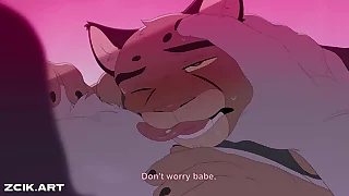 3138 gay anal porn videos