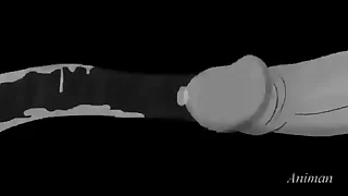 3452 anal porn videos